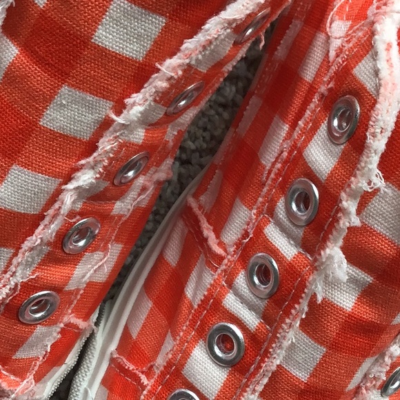 CORKY’S BABALU SLIP ONS - SIZE 8 NWOT - Picture 7 of 10